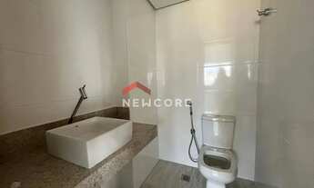 Imagem 2: Apartamento em Rua Vitório Marcola - Anchieta - Belo Horizonte/MG