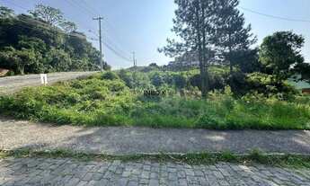 Imagem 3: INBOX CIA IMOBILIÁRIA VENDE - Terreno de 15x30 SANTA HELENA