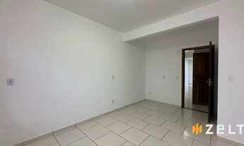 Imagem 7: Casa com 2 dormitórios para alugar, 62 m² por R$ 2.340,00/mês - Passo Manso - Blumenau/SC