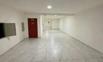 Imagem 6: Golden Village Residence [28717