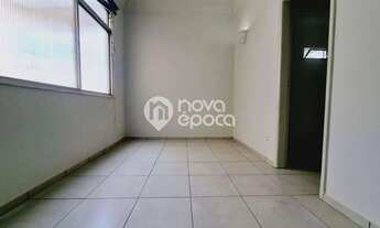 Imagem: São Francisco Xavier