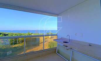 Imagem 5: Imóvel para venda com 100 metros quadrados com 2 quartos em Enseada Azul - Guarapari - ES