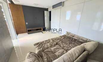 Imagem 7: Cobertura à venda, 4 quartos, 1 suíte, 2 vagas, Buritis - Belo Horizonte/MG