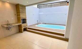 Imagem 7: Casa com 5 quartos, Atalaia - Aracaju