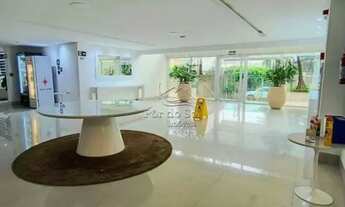 Imagem 4: Apartamento 2 dorms, Canto do Forte, Praia Grande - R$ 550 mil