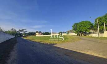 Imagem 2: Terreno à venda, 1146 m² por R$ 405.000,00 - Condomínio Terras de São Francisco - Salto de