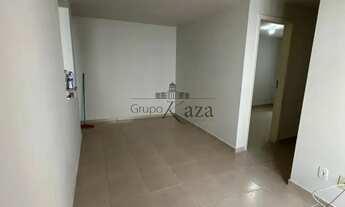 Imagem 2: Oportunidade - Apartamento - Parque Industrial - Spazio Campo Di Savoya - 3 Dormitórios