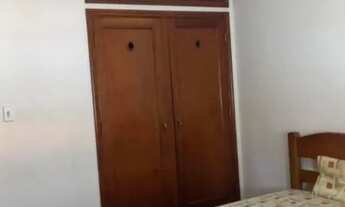 Imagem 7: APARTAMENTO - PINHEIROS - SP