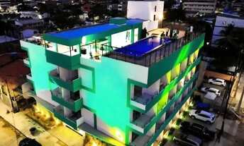 Imagem: Imóvel para venda com 29 metros quadrados