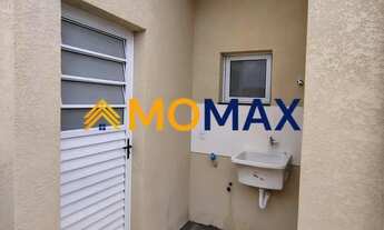 Imagem 7: Casa à venda no bairro Parque do Agreste - Vargem Grande Paulista/SP