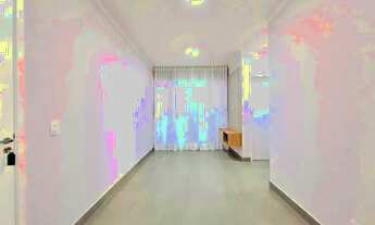 Imagem: Apartamento para aluguel, 2 quartos, 1 suíte