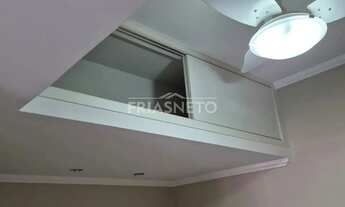 Imagem 6: Apartamento 154m² para alugar