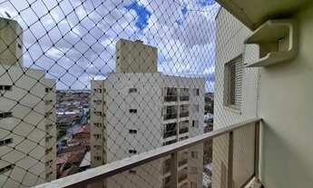 Imagem 3: Residencial Piazza Dei Fiori - Apartamento Venda e Locação