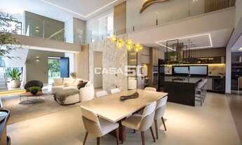 Imagem 6: Casa - Residencial Duas Marias - Indaiatuba