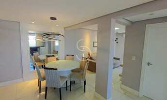 Imagem 2: APARTAMENTO Scharlau São Leopoldo