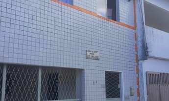 Imagem 3: Imóvel Apartamento com 3 dormitórios