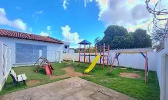 Imagem 3: Apartamento dois quartos São José