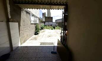 Imagem 7: Casa Comercial toda mobiliada para aluguel com 3 quartos em São José - Campina Grande - PB