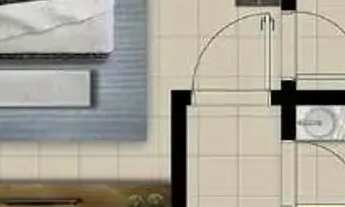 Imagem 2: OPORTUNIDADE DE VOCÊ TER UM APARTAMENTO EM ÓTIMA LOCALIZAÇÃO, PRÓXIMO A AVENIDA LUCAS NOGU