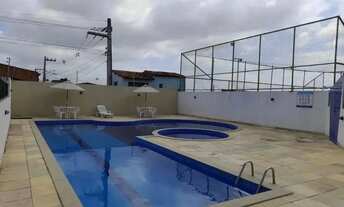 Imagem 4: RIVIERA CLUB - M.CC - TERREO [14447