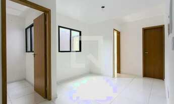 Imagem: Apartamento à Venda - Ponte Rasa, 2 Quartos