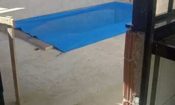 Imagem 5: VENDE - SE CASA EM CHÁCARA -MG