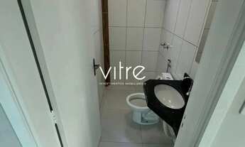 Imagem 2: Apartamento à venda no bairro Santa Mônica em Uberlândia