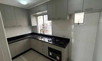 Imagem 5: Sobrado em Condomínio para Venda em São Paulo, Vila Talarico, 2 dormitórios, 2 banheiros