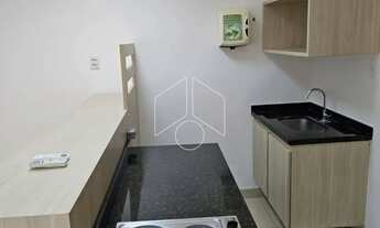 Imagem 4: Comercial Sala em Condomínio em Marília