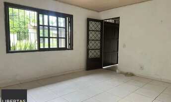 Imagem 6: Casa com 3 dormitórios e edicula para venda e locação no bairro Belém Novo