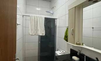 Imagem 7: Casa à Venda em Tijucas: 2 Suítes, 72m², R$475mil