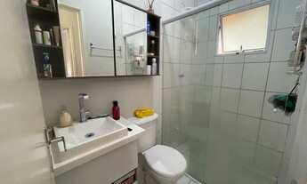 Imagem 7: Residencia Vale do Cafe