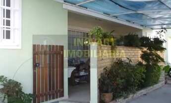 Imagem 2: JUCOD 012 ÓTIMO APARTAMENTO TÉRREO, NO CENTRO