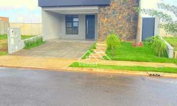 Imagem: Casa com 3 dormitórios à venda, 175 m²