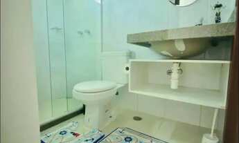 Imagem 2: Imóvel para venda possui 79 metros quadrados com 2 quartos em Praia dos Carneiros - Tamand