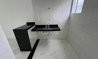 Imagem 7: APARTAMENTO COM 2QUARTOS 2VAGAS, 50m² POR R$359.000,00