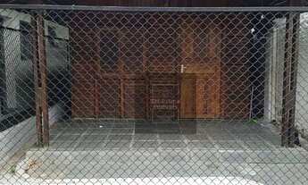 Imagem: Casa com 2 dormitórios para alugar, 60