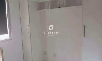 Imagem 7: Cachambi Apartamento com 3 dormitórios