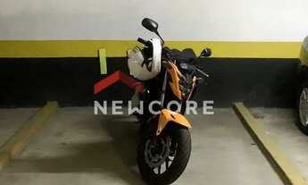 Imagem 6: Sala comercial em Rua Maria Paula, 122 - Bela Vista - São Paulo/SP