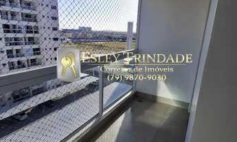Imagem 3: Apartamento à venda no Jardim Serigy , FAROLÂNDIA, Aracaju, SE
