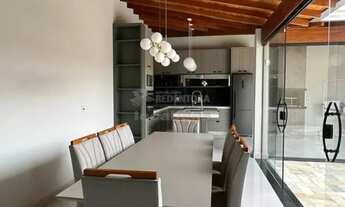 Imagem 6: Casa com 2 Quartos Locação ou Venda Jardim Arroyo