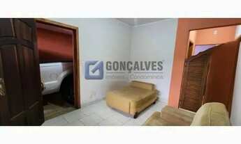 Imagem 2: 14732, Casa, para aluguel, para alugar, 2.800,00,Centro, São Bernardo do Campo,2 quartos