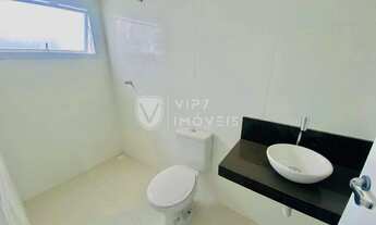 Imagem 4: Casa de Condomínio à venda, 2 quartos, 2 suítes, 2 vagas, Jardim Simus - Sorocaba/SP