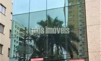 Imagem 3: Prédio Comercial e 8 banheiros para Alugar, 1895 m² por R$ 140.000/Mês