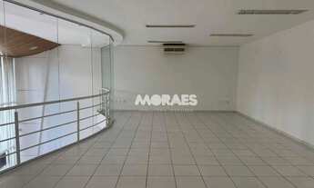 Imagem 15: Salão para alugar, 339 m² por R$ 18.000,00/mês - Jardim América - Bauru/SP
