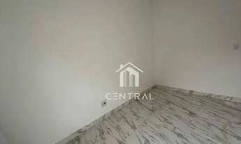 Imagem 7: Casa com 1 dormitório à venda, 40 m² por R$ 220.000 - Terras de Arieta - Sorocaba/SP