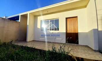 Imagem 3: Casa à venda com 2 dormitórios sendo 1 suíte, 5 minutos do shoppingResidencial e Comercial