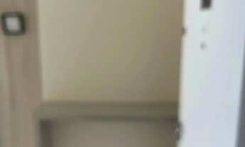 Imagem 5: 004 - ALUGO APARTAMENTO NO GRAN PARK PASSAROS / 2 QUARTOS / 2 BANHEIROS / 8 ANDAR