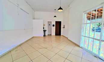 Imagem 5: Loja / Salão / Ponto Comercial para aluguel, JARDIM NOVA ITALIA - Limeira/SP