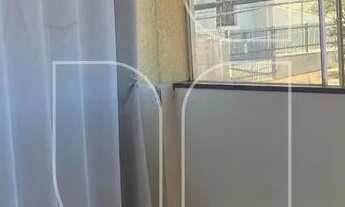 Imagem 4: Comercial em Somenzari - Marília